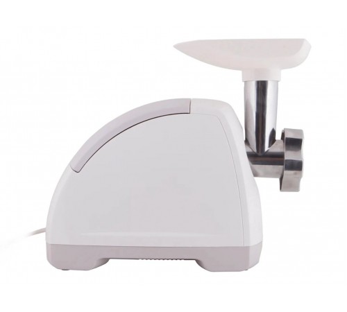 М`ясорубка Moulinex ME626T_XF2 (ME626132+XF410130)