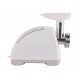 М`ясорубка Moulinex ME626T_XF2 (ME626132+XF410130)