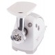 М`ясорубка Moulinex ME626T_XF2 (ME626132+XF410130)