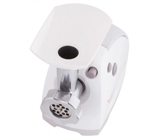 М`ясорубка Moulinex ME626T_XF2 (ME626132+XF410130)