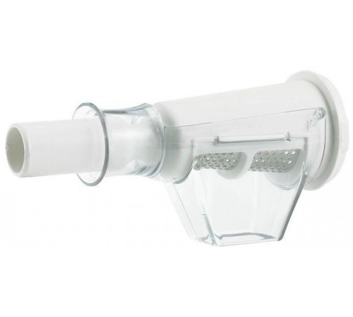М`ясорубка Moulinex ME626T_XF2 (ME626132+XF410130)