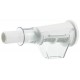 М`ясорубка Moulinex ME626T_XF2 (ME626132+XF410130)