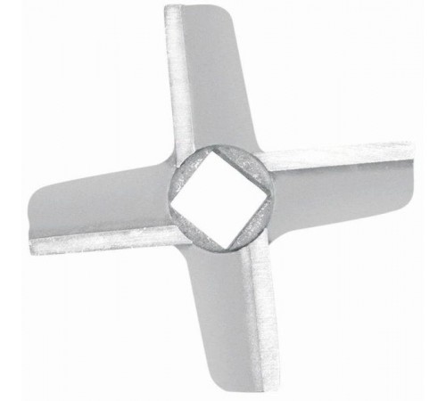 М`ясорубка Moulinex ME626T_XF2 (ME626132+XF410130)