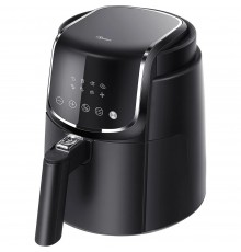 Мультипіч Midea MF-CN40C
