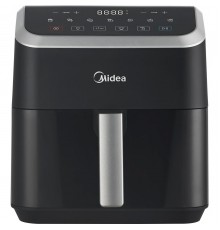 Мультипіч Midea MF-CY55K