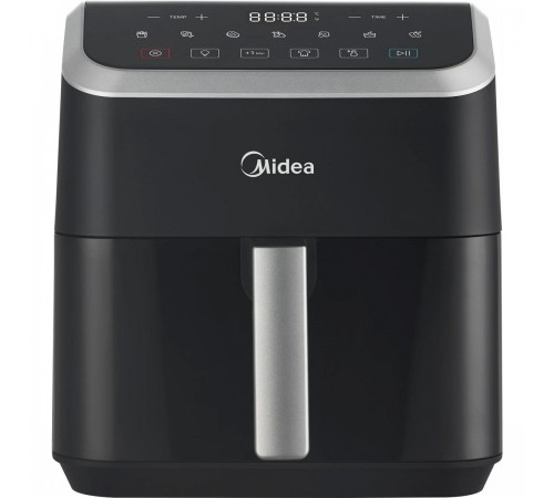 Мультипіч Midea MF-CY55K