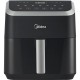 Мультипіч Midea MF-CY55K