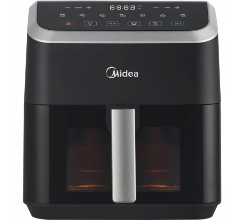 Мультипіч Midea MF-CY55K