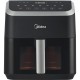 Мультипіч Midea MF-CY55K