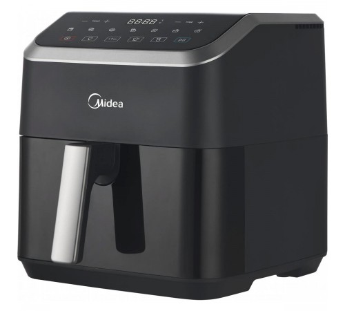Мультипіч Midea MF-CY55K