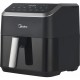 Мультипіч Midea MF-CY55K