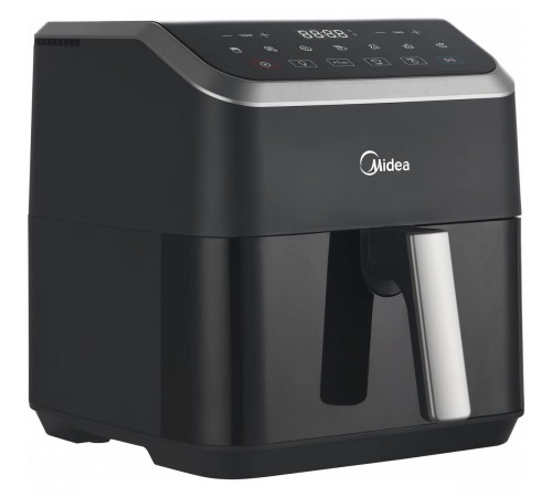 Мультипіч Midea MF-CY55K