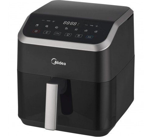 Мультипіч Midea MF-CY55K