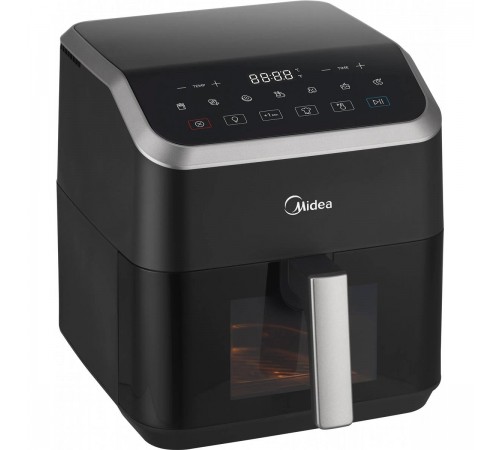 Мультипіч Midea MF-CY55K