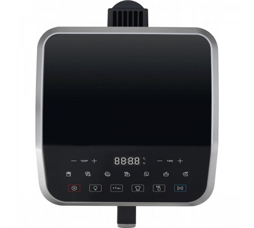 Мультипіч Midea MF-CY55K