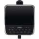 Мультипіч Midea MF-CY55K