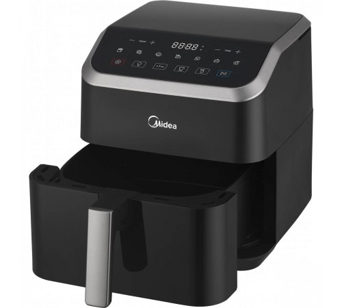 Мультипіч Midea MF-CY55K