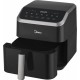Мультипіч Midea MF-CY55K
