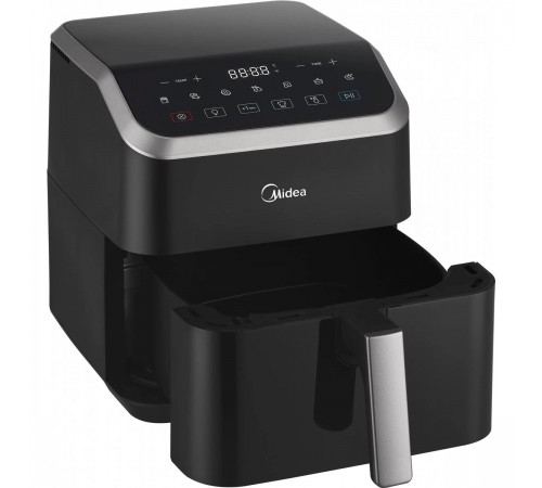Мультипіч Midea MF-CY55K
