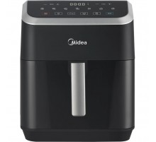 Мультипіч Midea MF-CY70K