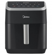 Мультипіч Midea MF-CY70K