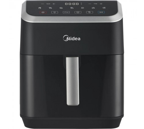 Мультипіч Midea MF-CY70K