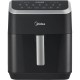 Мультипіч Midea MF-CY70K