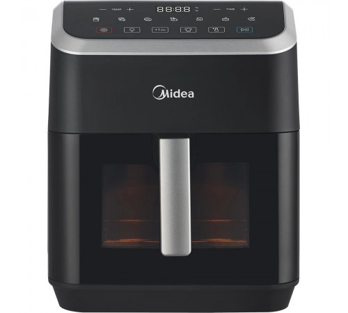 Мультипіч Midea MF-CY70K