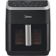 Мультипіч Midea MF-CY70K
