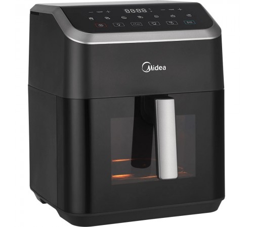 Мультипіч Midea MF-CY70K