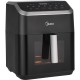 Мультипіч Midea MF-CY70K