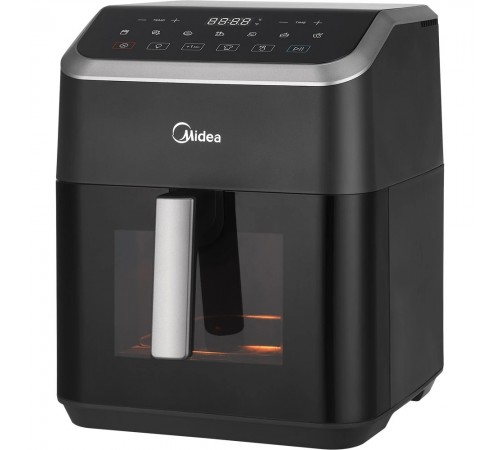 Мультипіч Midea MF-CY70K