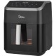 Мультипіч Midea MF-CY70K