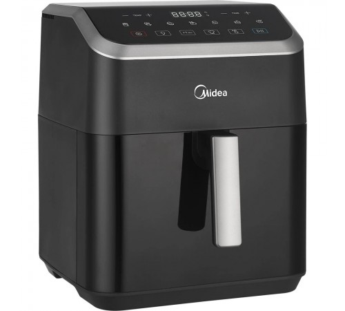Мультипіч Midea MF-CY70K