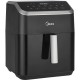 Мультипіч Midea MF-CY70K