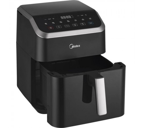 Мультипіч Midea MF-CY70K