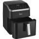 Мультипіч Midea MF-CY70K