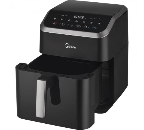 Мультипіч Midea MF-CY70K