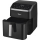 Мультипіч Midea MF-CY70K