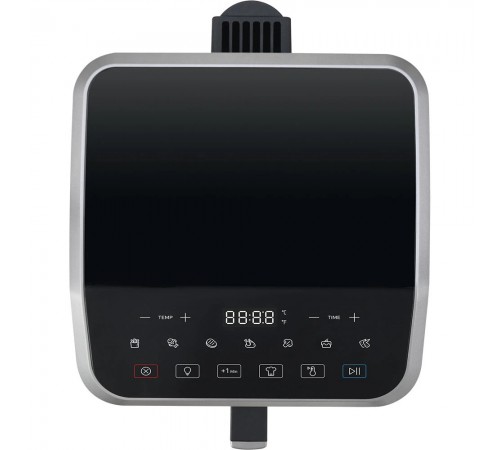 Мультипіч Midea MF-CY70K