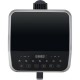 Мультипіч Midea MF-CY70K