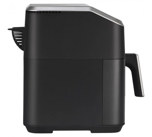 Мультипіч Midea MF-CY70K