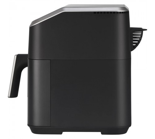 Мультипіч Midea MF-CY70K