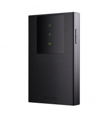 Бездротовий маршрутизатор Tenda MF3