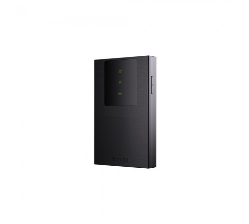 Бездротовий маршрутизатор Tenda MF3