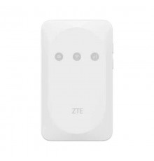 Бездротовий 3G/4G маршрутизатор ZTE LTE UFi MF935
