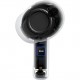 Bluetooth-гарнiтура Apple AirPods Pro 3 White (MFHP4ZE/A)