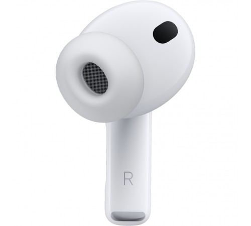 Bluetooth-гарнiтура Apple AirPods Pro 3 White (MFHP4ZE/A)
