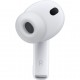 Bluetooth-гарнiтура Apple AirPods Pro 3 White (MFHP4ZE/A)