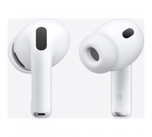 Bluetooth-гарнiтура Apple AirPods Pro 3 White (MFHP4ZE/A)